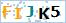 Click Refresh verification code