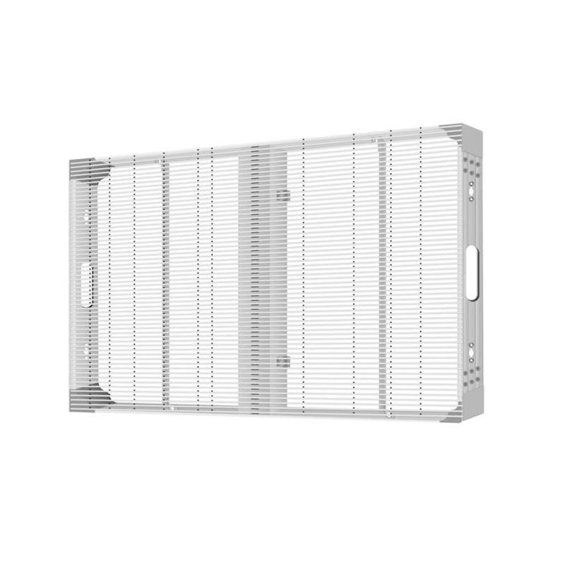 چرا اینترکولر خودکار بیوک شما به تعمیر و نگهداری نیاز دارد؟