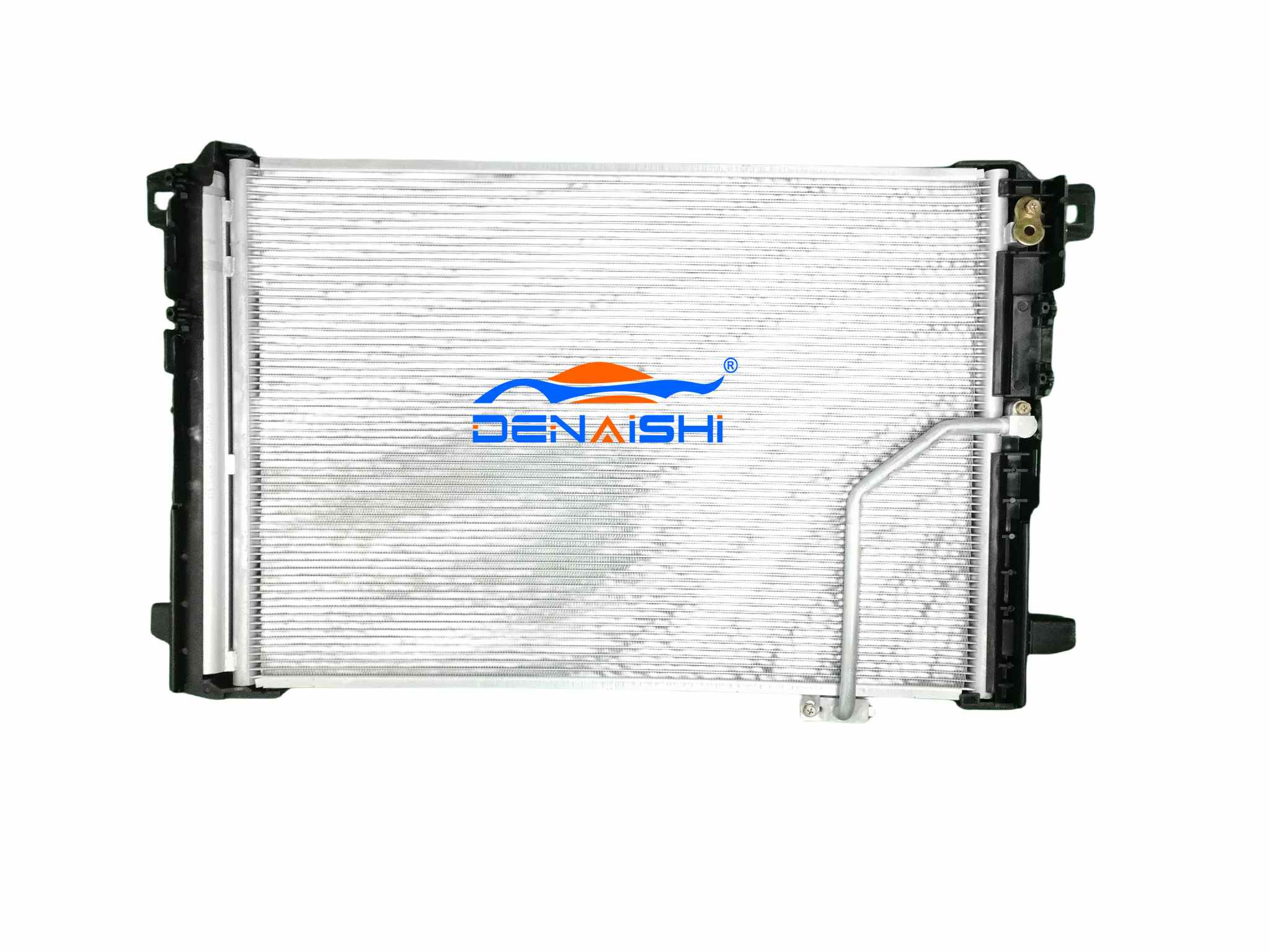 کندانسور برای Benz C-Class W 204 C 180 07-