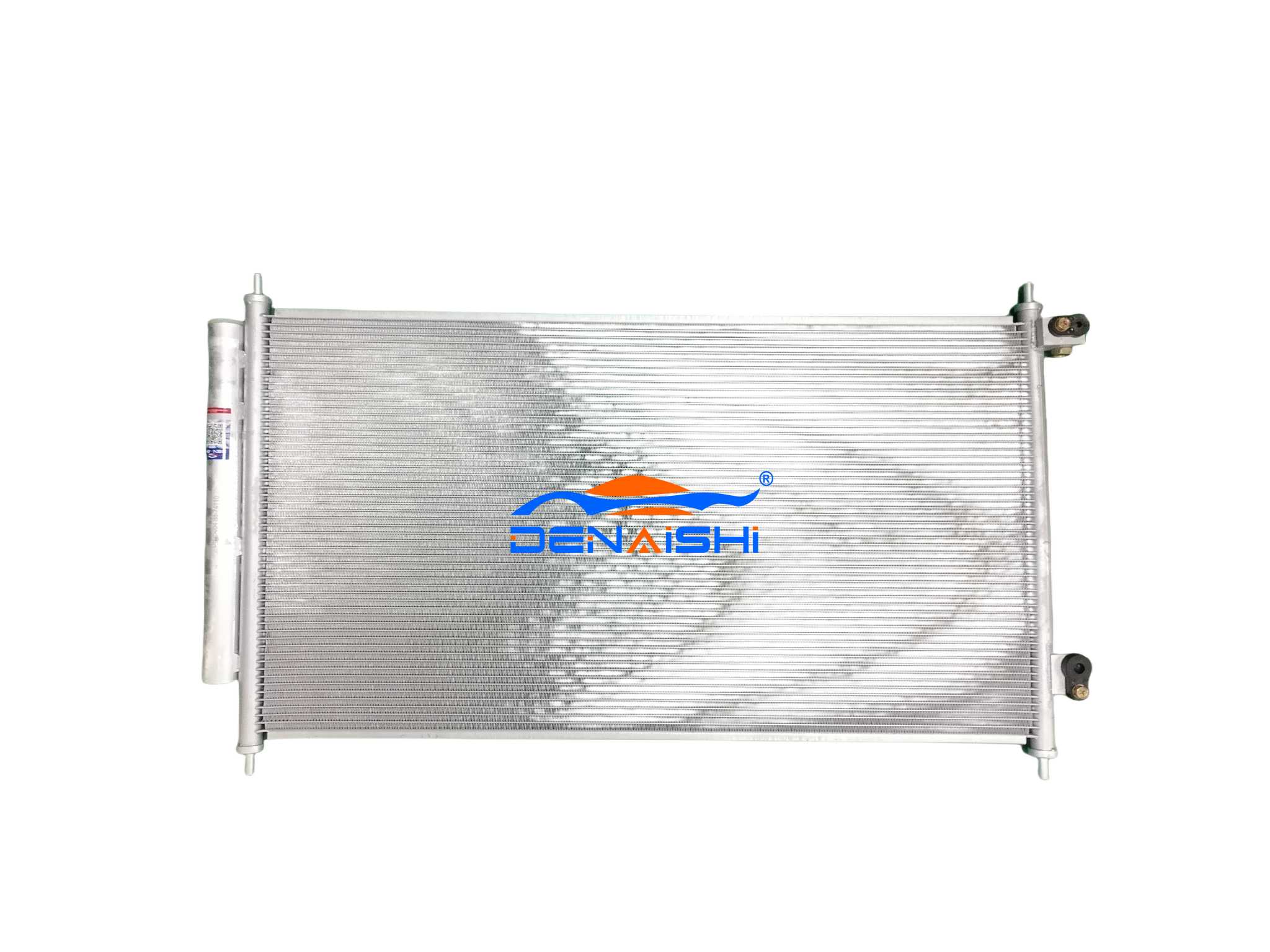 کندانسور برای Honda RDX Base V6 3.5L 16-18