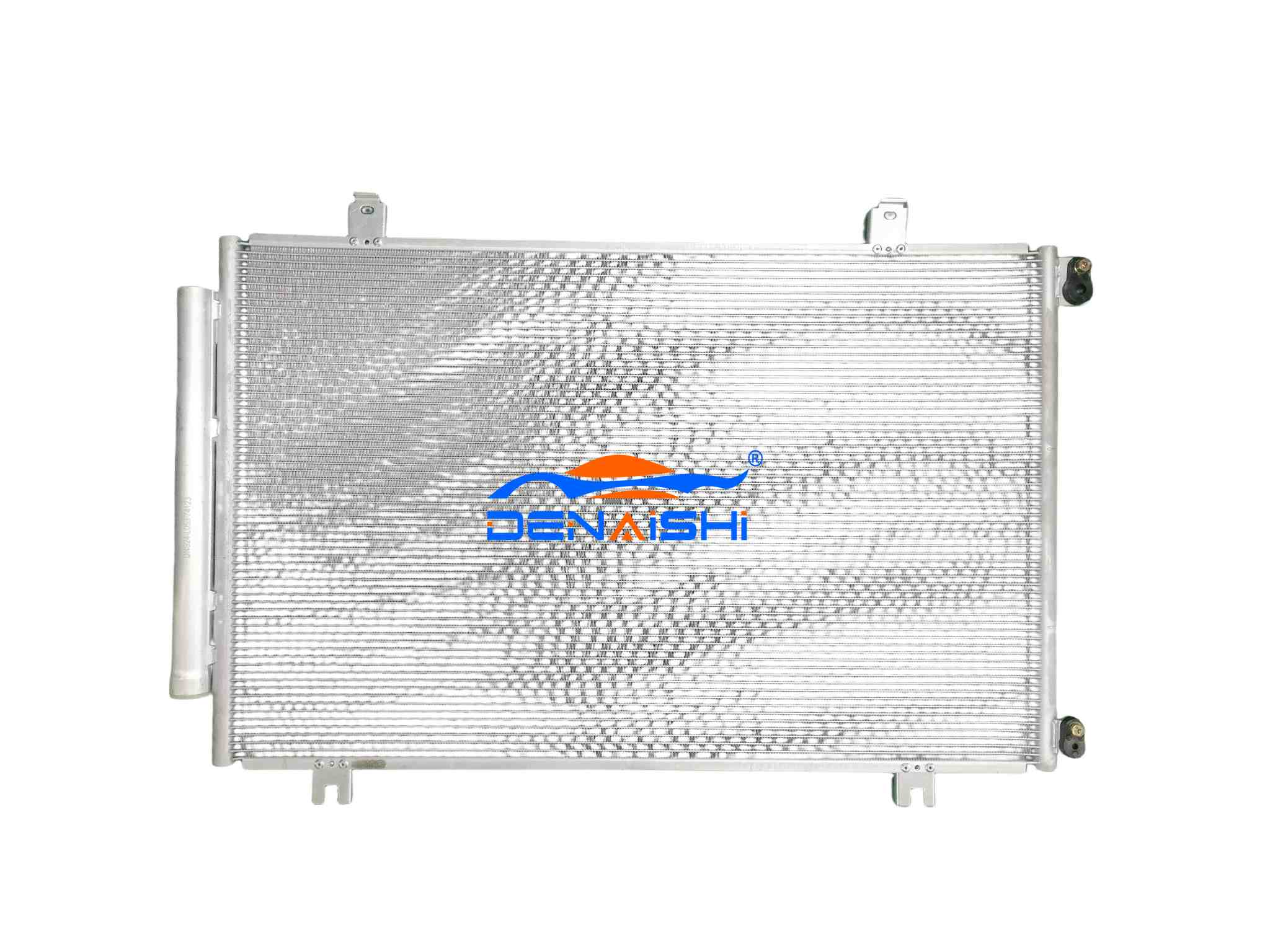 کندانسور برای هوندا RP5