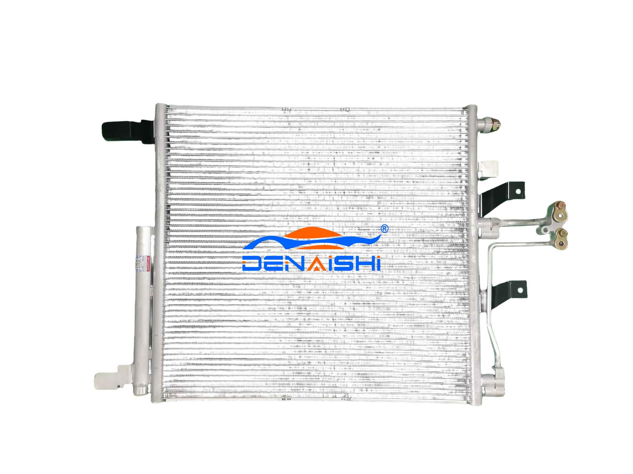 کندانسور برای RAM1500