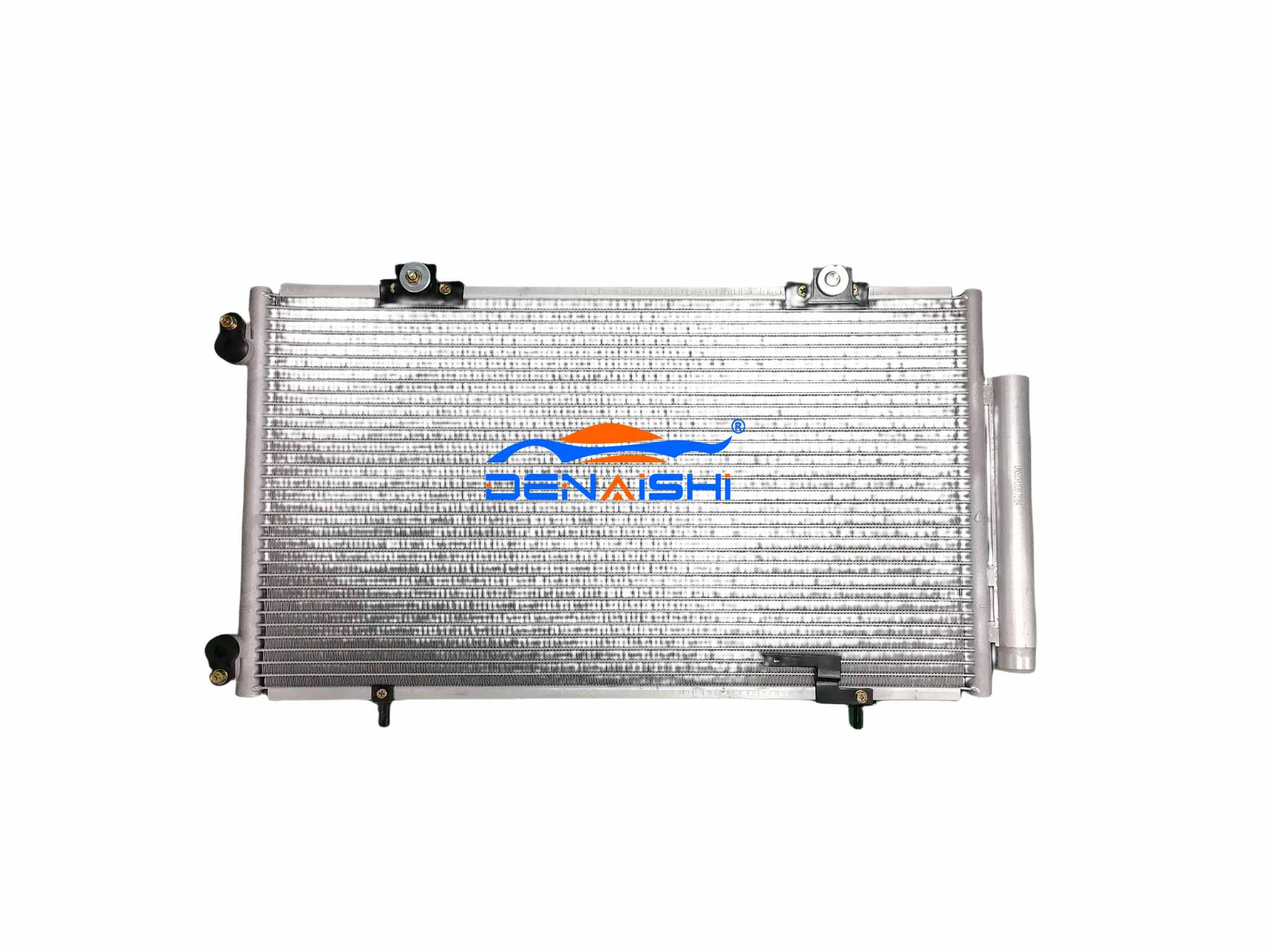 کندانسور برای تویوتا avensis