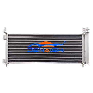 کندانسور برای تویوتا RAV4 هیبرید 16-18