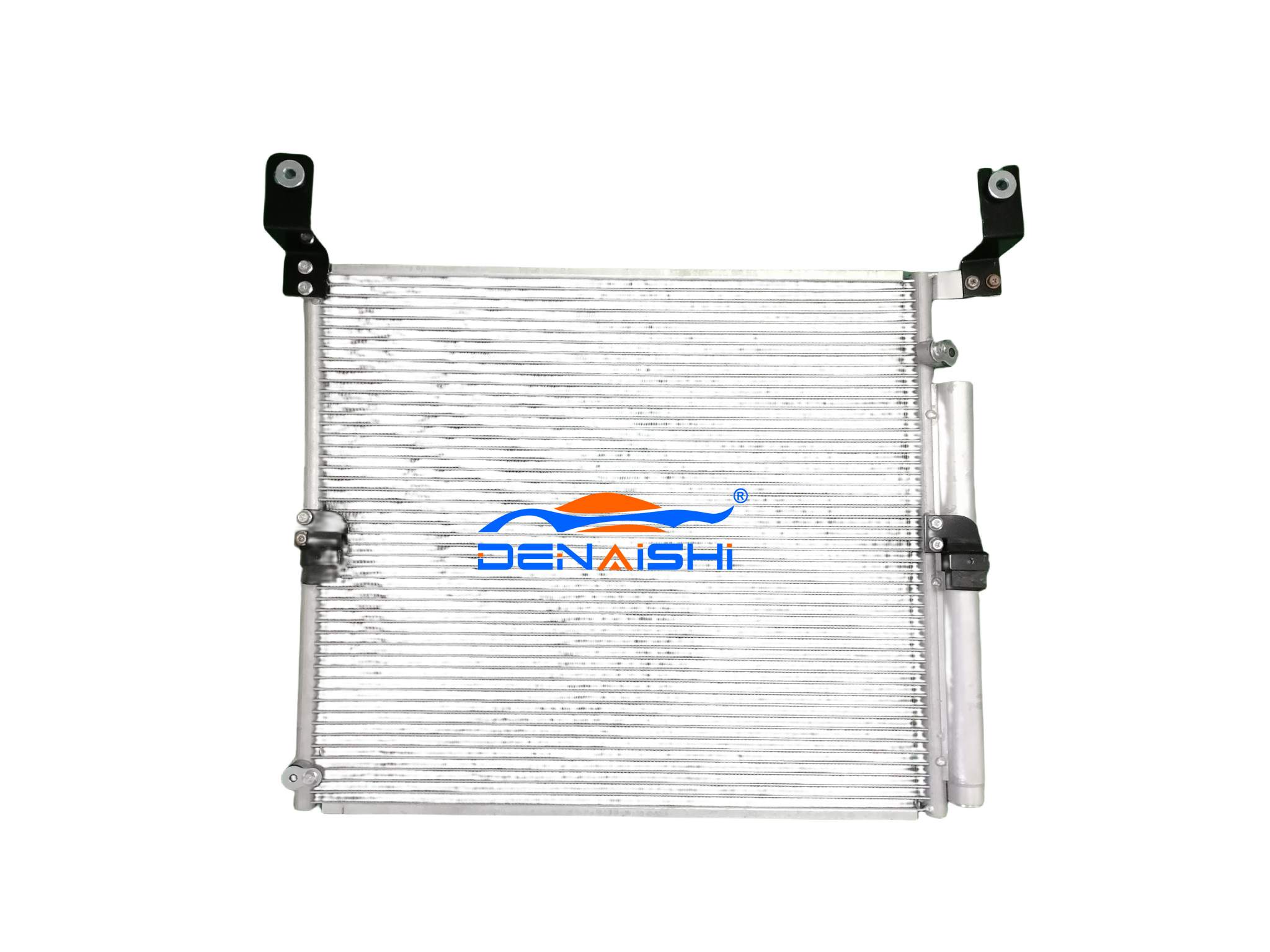 کندانسور برای تویوتا تاکوما 16-17