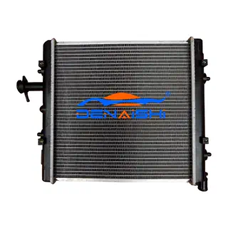 رادیاتور برای Daihatsu Hijet S320V Efkte 11- در