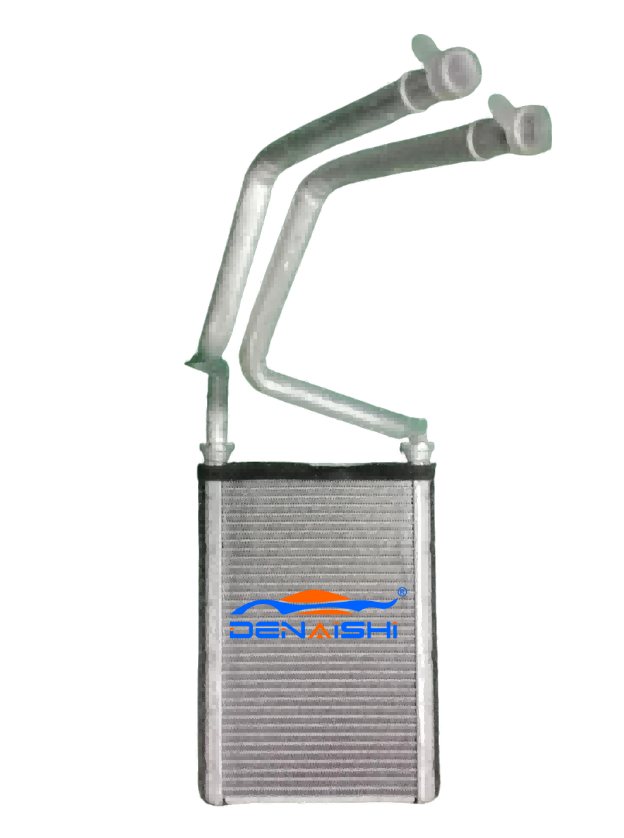 هسته گرمکن برای تویوتا 4 رانر 2010-2020