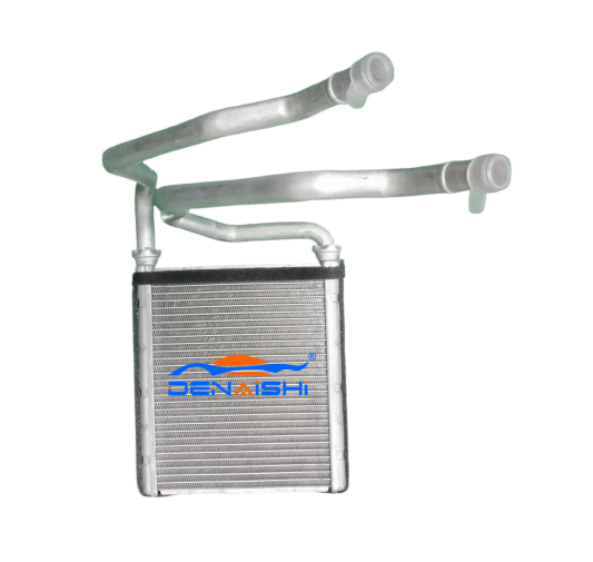 هسته گرمکن تویوتا کمری بیس L4 2.5L 10-11