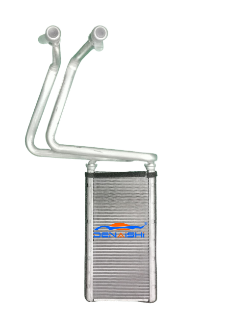 هسته بخاری برای تویوتا GRJ120 03-10