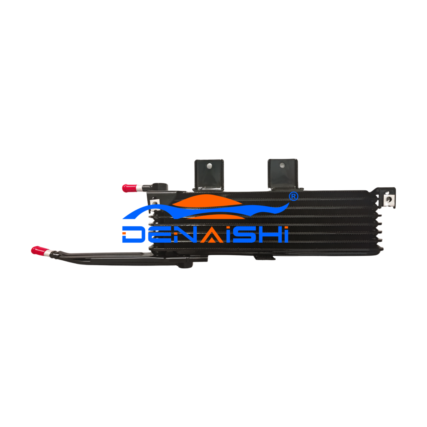 رادیاتور برای لکسوس RX350 13-15