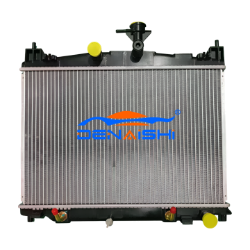 مزدا M 2 II (DE) 1.3/1.5 I 16V 07-AT