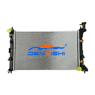 Mitsubishi Colt UA-Z25A'02-03 در
