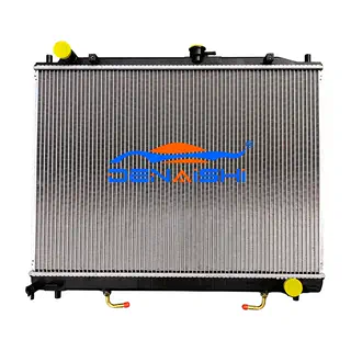 میتسوبیشی Pajero'v73 2002 در