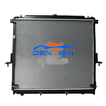 نیسان ناوارا (D40) 05-MT