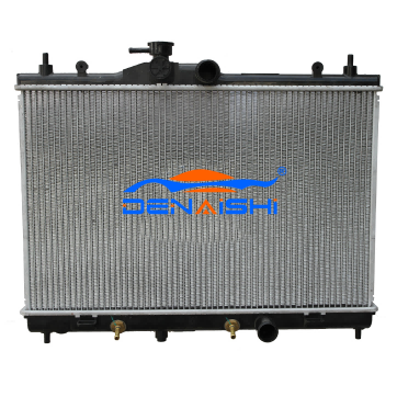 Nissan T11da SC11 04 در