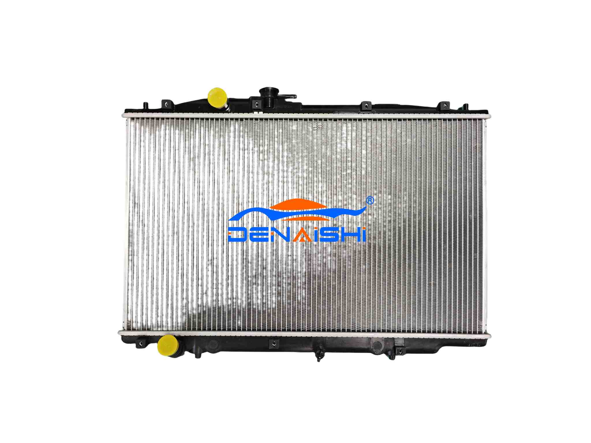 رادیاتور برای هوندا Acura TL V6 3.5L 04-08 MT