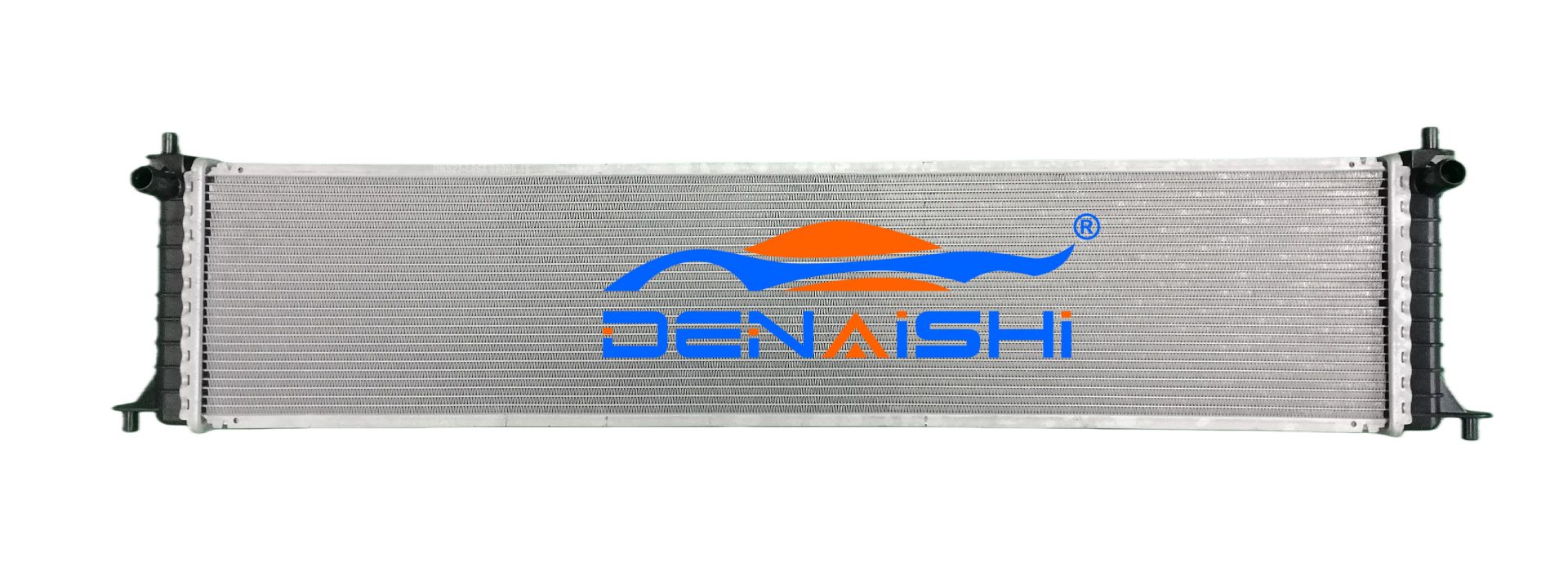 رادیاتور تسلا مدل S 2014 MT