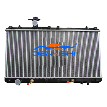 Suzuki Aerio AR21S 01-04 در