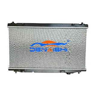 Toyata Avalon/Camry 05-13 در