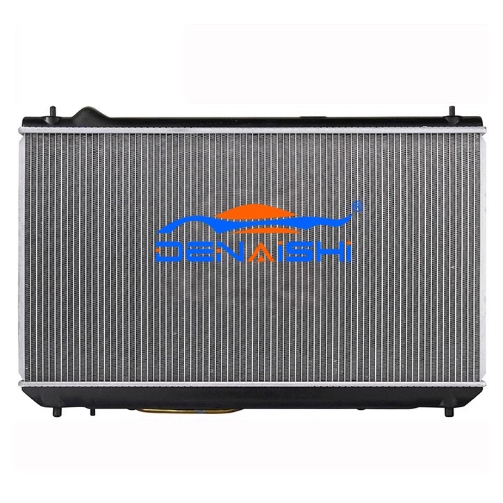 Toyata Camry MCV20 97-00 در