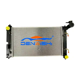 Toyata Corolla Zze122 در
