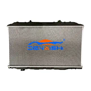 Toyata Cressida RX80 89-92 در