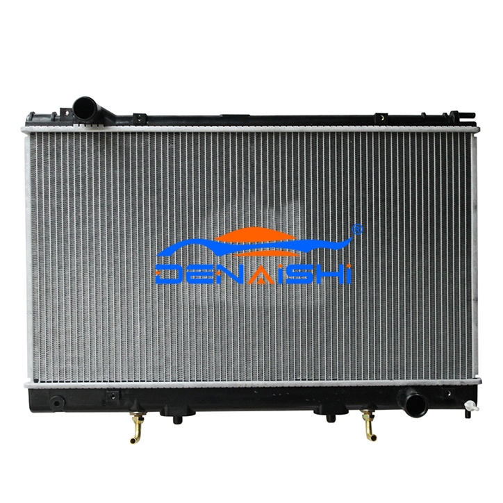 Toyata Lexus LS400/UCF 10 95-98 در