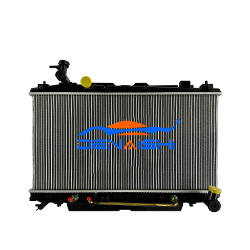 Toyata RAV4 SCA 03- در