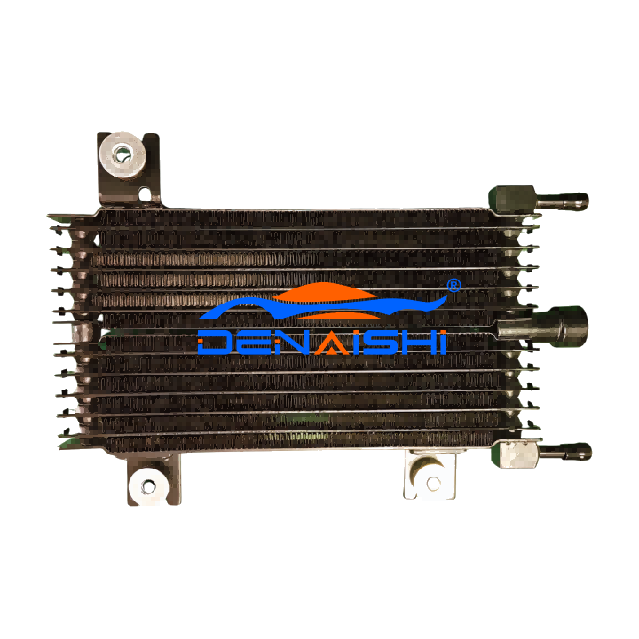 رادیاتور انتقال برای نیسان Rogue 2.5T 2008